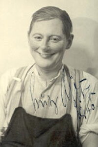 Lutz Götz
