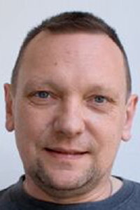 Lutz Schnell