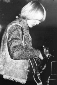 Lutz Ulbrich