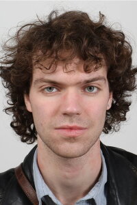 Luuk Audenaerde