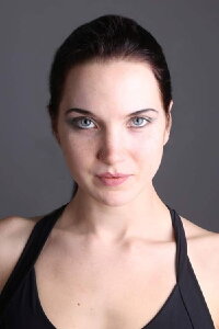 Lux Kapsaski