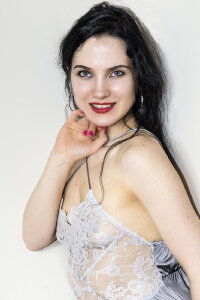 Lux Kapsaski