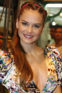 Luz Cipriota