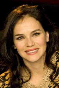 Luz Cipriota