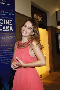 Luz Cipriota
