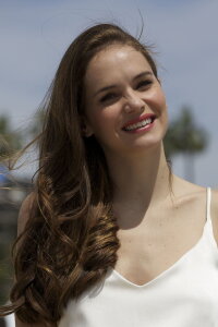 Luz Cipriota