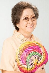 Luz Valdez