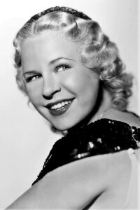 Lyda Roberti