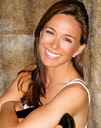 Lydia Bosch