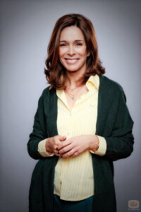 Lydia Bosch
