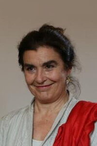 Lydia Koniordou