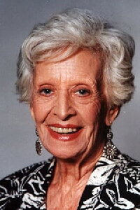 Lydia Lamaison