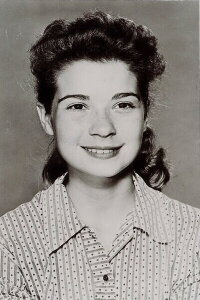 Lydia Reed