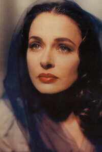 Lydie Denier