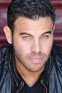 Lyduan Gonzalez