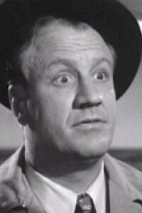Lyle Latell