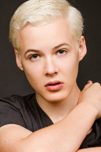 Lyle Lettau