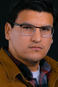 Lyle Mitchell Corbine Jr.
