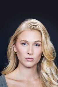 Lyndsey Gavin