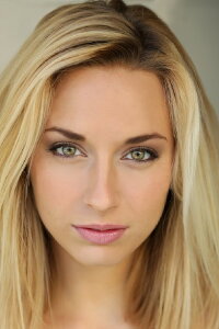 Lyndsi LaRose