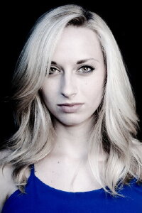 Lyndsi LaRose