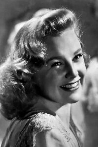 Lynn Borden