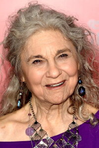 Lynn Cohen