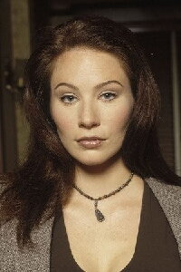 Lynn Collins
