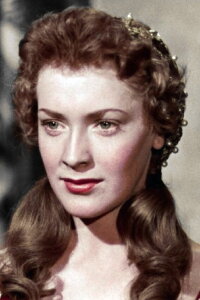 Lynn Furlong