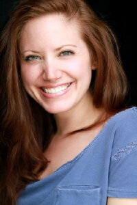 Lynn Justinger