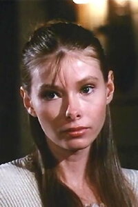 Lynn Lowry