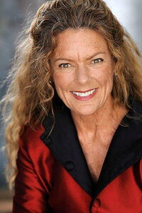 Lynn McRee