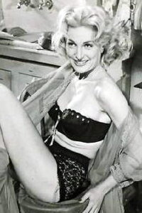 Lynn Statten