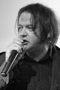 Lyokha Nikonov