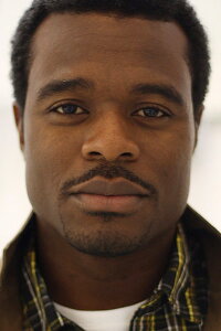 Lyriq Bent