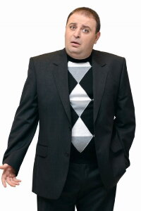 Lyubomir Neikov