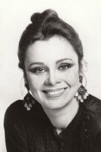 Lyubov Polishchuk