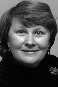 Lyudmila Ivanova