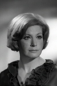 Lyudmila Maksakova