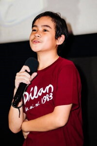 M. Adhiyat