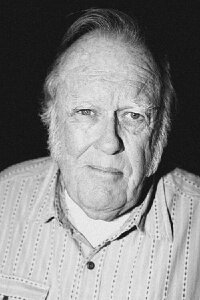 M. Emmet Walsh