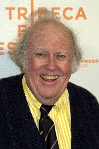 M. Emmet Walsh