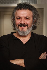 Müfit Can Saçıntı