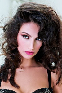 Mădălina Ghenea