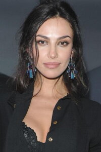 Mădălina Ghenea