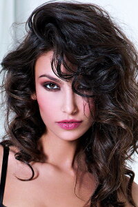 Mădălina Ghenea