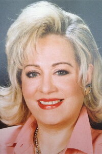 Müjgan Ağralı