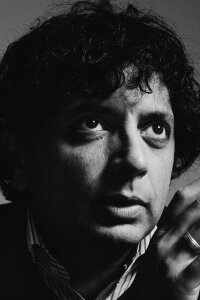 M. Night Shyamalan