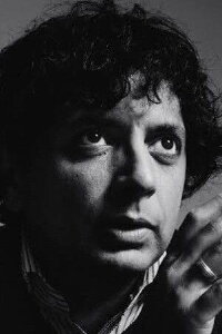 M. Night Shyamalan