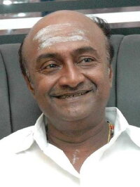 M. S. Bhaskar